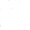 Logo WhatsApp